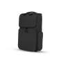 WANDRD Pro Camera Cube Black