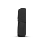WANDRD Pro Camera Cube Black