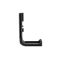 ProMaster Arca L Bracket Nikon D800, D800E, D810