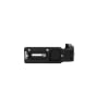 ProMaster Arca L Bracket Nikon D800, D800E, D810