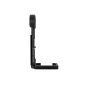ProMaster Arca L Bracket Panasonic GH4