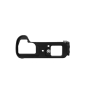 ProMaster Arca L Bracket Panasonic GH4