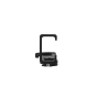 ProMaster Arca L Bracket Panasonic GH4