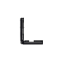 ProMaster Arca L Bracket Panasonic GH5 #CLEARANCE