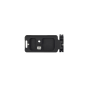 ProMaster Arca L Bracket Panasonic GH5 #CLEARANCE