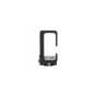ProMaster Arca L Bracket Panasonic GH5 #CLEARANCE