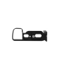 ProMaster Arca L Bracket Sony A6300