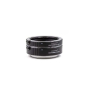 ProMaster Macro Extension Tube Set for Nikon Z