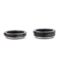 ProMaster Macro Extension Tube Set for Nikon Z