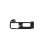 ProMaster Arca L Bracket Fuji XT20