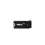 ProMaster Arca L Bracket Sony A6500