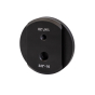 ProMaster Dovetail Disk for MagSafe Phones & Cases
