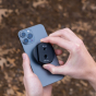ProMaster Dovetail Disk for MagSafe Phones & Cases