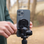ProMaster Dovetail Disk for MagSafe Phones & Cases