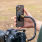 ProMaster Dovetail Disk for MagSafe Phones & Cases