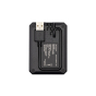ProMaster Dually Charger - USB for OM System BLS-50