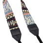 ProMaster Tapestry Strap QR Camelot