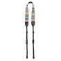 ProMaster Tapestry Strap QR Daydream