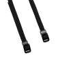 ProMaster Tapestry Strap QR Daydream
