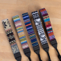 ProMaster Tapestry Strap QR Daydream
