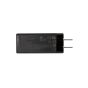 ProMaster GaN USB Charger 3-Port 65 Watt