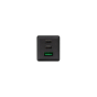 ProMaster GaN USB Charger 3-Port 65 Watt