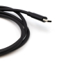 ProMaster USB-C to USB-C PD Cable - 3'