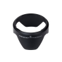 ProMaster Lens Hood Fuji XF18-55 or XF14mm