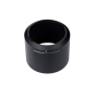 ProMaster Lens Hood Fuji XF55-200mm
