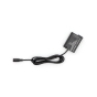 ProMaster DC Coupler with AC Power Supply for Nikon EN-EL15