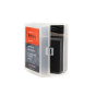ProMaster Powerhouse NP-F980PD Li-ion Battery & USB Power Bank