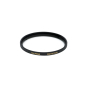 ProMaster HGX Digital Filter 62mm Prime Protection