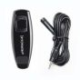 ProMaster remote cable switch Canon RS80N3 connector