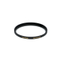ProMaster HGX Digital Filter 72mm Prime Protection