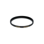 ProMaster HGX Digital Filter 105mm Prime Protection