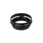 ProMaster LHX100 Lens Hood Fuji X100, X100S, X100T, X100F