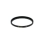 ProMaster 40.5mm HGX Prime UV Filter
