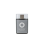 ProMaster SD Dual Slot UHSII USB 3.0 Card Reader