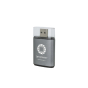 ProMaster SD Dual Slot UHSII USB 3.0 Card Reader