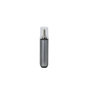 ProMaster SD Dual Slot UHSII USB 3.0 Card Reader
