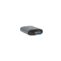 ProMaster SD Dual Slot UHSII USB 3.0 Card Reader