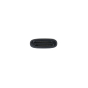 ProMaster SD Dual Slot UHSII USB 3.0 Card Reader