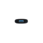 ProMaster SD Dual Slot UHSII USB 3.0 Card Reader