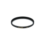 ProMaster 72mm HGX Prime UV Filter