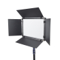 ProMaster Ultrasoft US1014RGB LED Light - RGBWW 10" x 14"