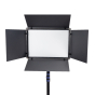 ProMaster Ultrasoft US1014RGB LED Light - RGBWW 10" x 14"