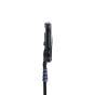ProMaster Ultrasoft US1014RGB LED Light - RGBWW 10" x 14"