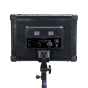 ProMaster Ultrasoft US1014RGB LED Light - RGBWW 10" x 14"