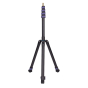 ProMaster Ultrasoft US1014RGB 2-Light Transport Kit