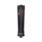 ProMaster Ultrasoft US1014RGB 2-Light Transport Kit